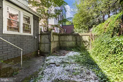 917 S St Bernard Street #1, Philadelphia, PA 19143 - Photo 23