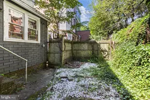 917 S St Bernard St, Philadelphia, PA 19143 - Photo 23
