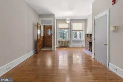 917 S St Bernard Street #1, Philadelphia, PA 19143 - Photo 7