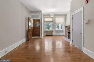917 S St Bernard St, Philadelphia, PA 19143 - Photo 7