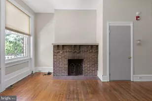 917 S St Bernard St, Philadelphia, PA 19143 - Photo 3