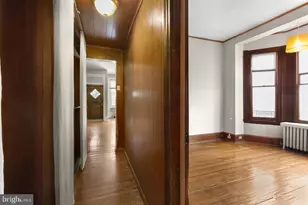 917 S St Bernard St, Philadelphia, PA 19143 - Photo 9
