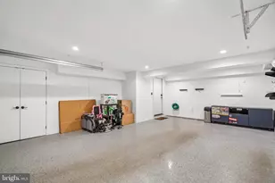 411 Salmon St, Philadelphia, PA 19125 - Photo 59