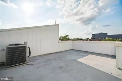 411 Salmon Street, Philadelphia, PA 19125 - Photo 51