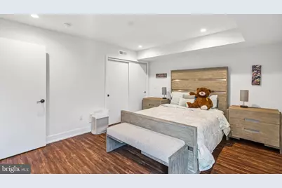 411 Salmon Street, Philadelphia, PA 19125 - Photo 25