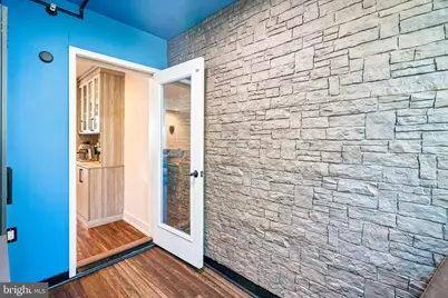 411 Salmon Street, Philadelphia, PA 19125 - Photo 21