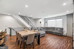 411 Salmon St, Philadelphia, PA 19125 - Photo 15