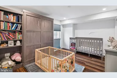 411 Salmon Street, Philadelphia, PA 19125 - Photo 31