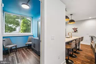 411 Salmon St, Philadelphia, PA 19125 - Photo 19
