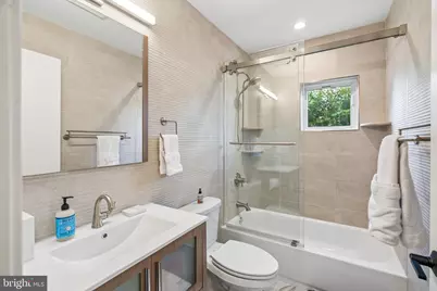 411 Salmon Street, Philadelphia, PA 19125 - Photo 27