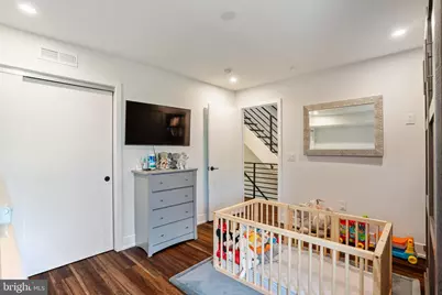411 Salmon Street, Philadelphia, PA 19125 - Photo 33