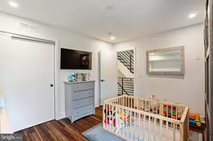 411 Salmon St, Philadelphia, PA 19125 - Photo 33