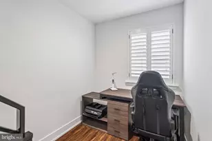411 Salmon St, Philadelphia, PA 19125 - Photo 35