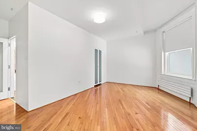1213-15 Locust Street #3, Philadelphia, PA 19107 - Photo 17