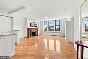 1213-15 Locust St, Philadelphia, PA 19107 - Photo 3