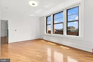 1213-15 Locust St, Philadelphia, PA 19107 - Photo 23