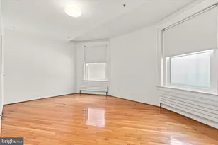 1213-15 Locust St, Philadelphia, PA 19107 - Photo 15