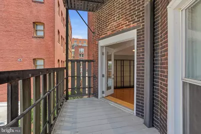 1213-15 Locust Street #3, Philadelphia, PA 19107 - Photo 13