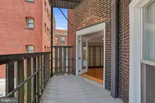 1213-15 Locust St, Philadelphia, PA 19107 - Photo 13