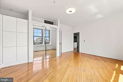 1213-15 Locust Street #3, Philadelphia, PA 19107 - Photo 25