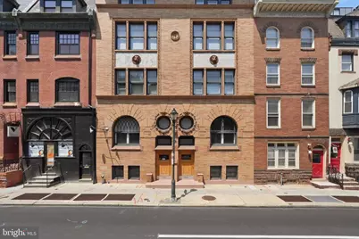 1213-15 Locust Street #3, Philadelphia, PA 19107 - Photo 27