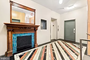 1213-15 Locust St, Philadelphia, PA 19107 - Photo 29