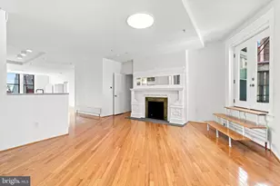 1213-15 Locust St, Philadelphia, PA 19107 - Photo 11