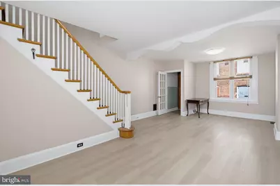 1914 E Hazzard Street, Philadelphia, PA 19125 - Photo 5