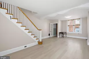 1914 E Hazzard St, Philadelphia, PA 19125 - Photo 5
