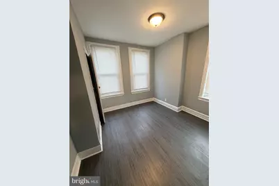 5150 Ogden Street, Philadelphia, PA 19139 - Photo 7