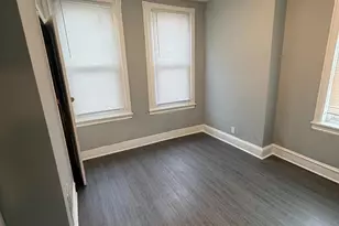 5150 Ogden St, Philadelphia, PA 19139 - Photo 7