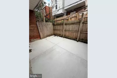 5150 Ogden Street, Philadelphia, PA 19139 - Photo 11
