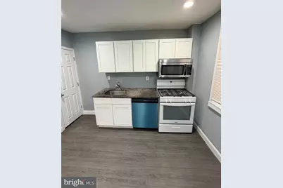 5150 Ogden Street, Philadelphia, PA 19139 - Photo 5