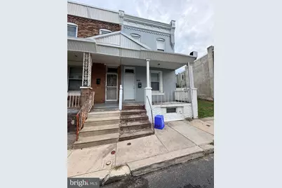 5150 Ogden Street, Philadelphia, PA 19139 - Photo 1
