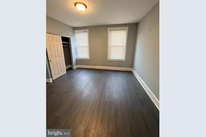 5150 Ogden Street, Philadelphia, PA 19139 - Photo 9