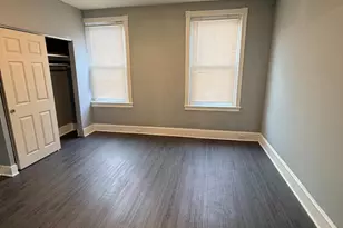 5150 Ogden St, Philadelphia, PA 19139 - Photo 9