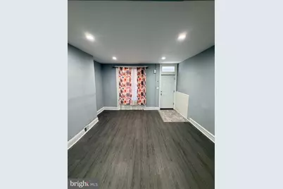 5150 Ogden Street, Philadelphia, PA 19139 - Photo 3