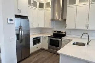 907 Leland St, Philadelphia, PA 19130 - Photo 1