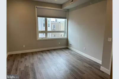 907 Leland Street #3F, Philadelphia, PA 19130 - Photo 13