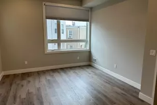 907 Leland St, Philadelphia, PA 19130 - Photo 13