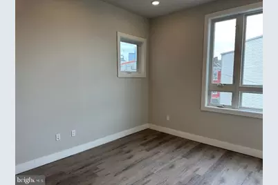 907 Leland Street #3F, Philadelphia, PA 19130 - Photo 17