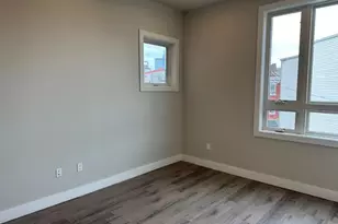 907 Leland St, Philadelphia, PA 19130 - Photo 17