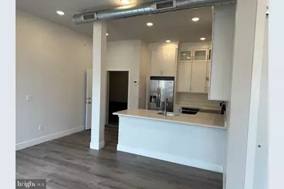 907 Leland Street #3F, Philadelphia, PA 19130 - Photo 7