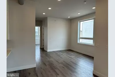 907 Leland Street #3F, Philadelphia, PA 19130 - Photo 15
