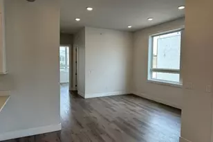907 Leland St, Philadelphia, PA 19130 - Photo 15