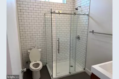 907 Leland Street #3F, Philadelphia, PA 19130 - Photo 11