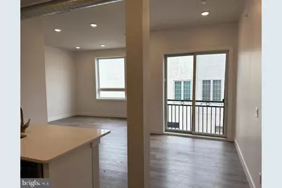 907 Leland Street #3F, Philadelphia, PA 19130 - Photo 5