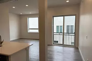 907 Leland St, Philadelphia, PA 19130 - Photo 5