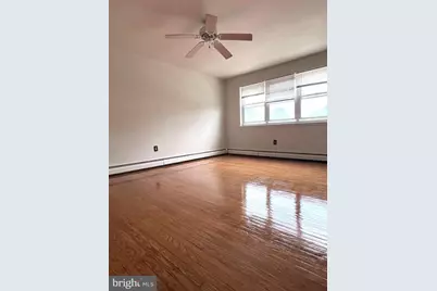 7913 N Fillmore Street, Philadelphia, PA 19111 - Photo 3
