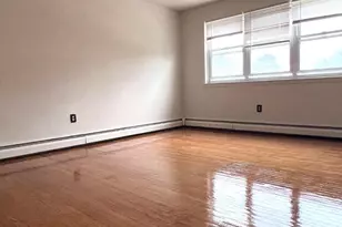 7913 N Fillmore St, Philadelphia, PA 19111 - Photo 3